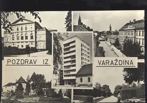 Fotografija 1