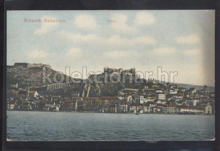 Fotografija proizvoda