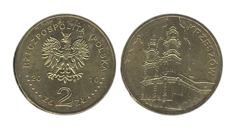 Fotografija proizvoda