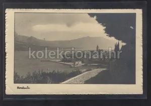 Fotografija 1