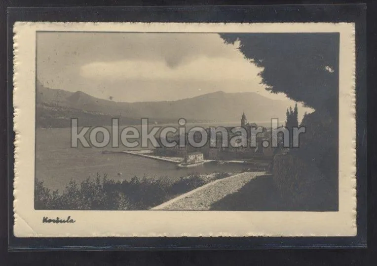 Fotografija proizvoda