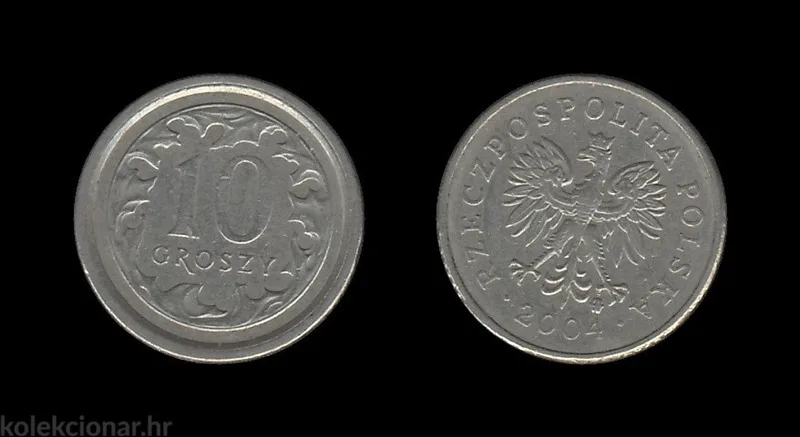 Fotografija proizvoda