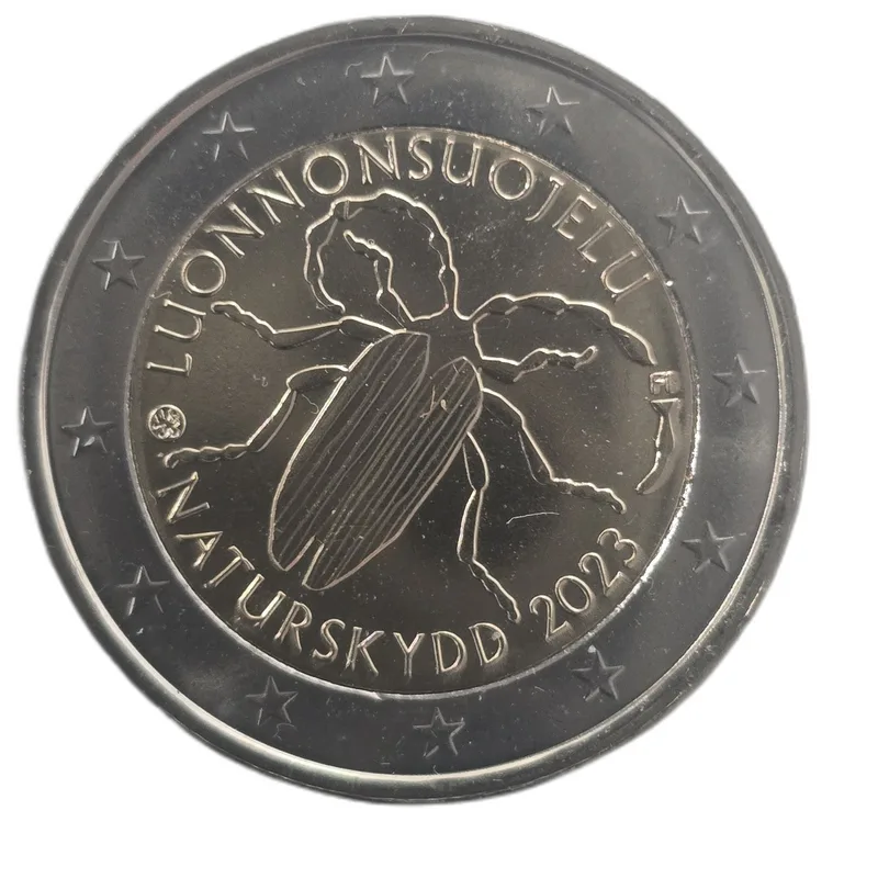 Fotografija proizvoda