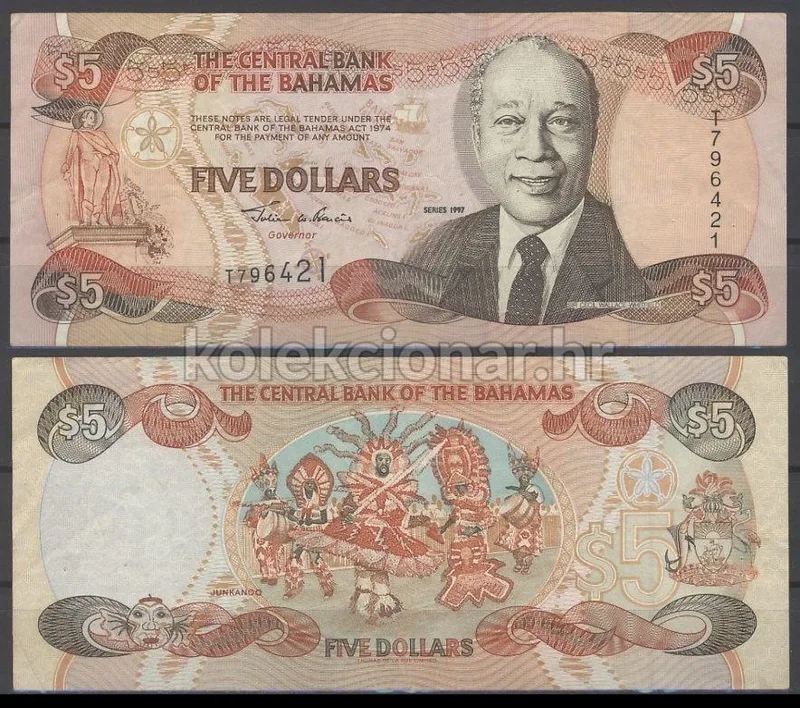 Fotografija proizvoda