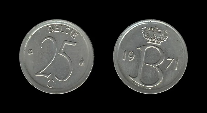 Fotografija proizvoda