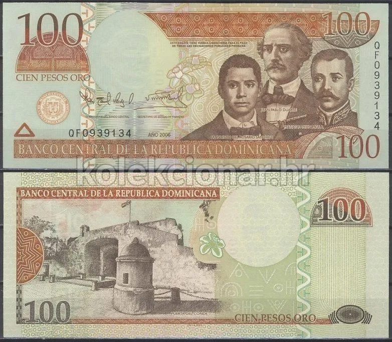 Fotografija proizvoda
