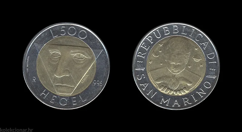 Fotografija proizvoda