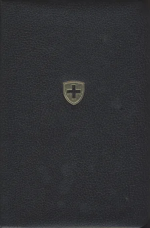 Fotografija 3