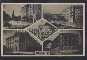 Fotografija 1