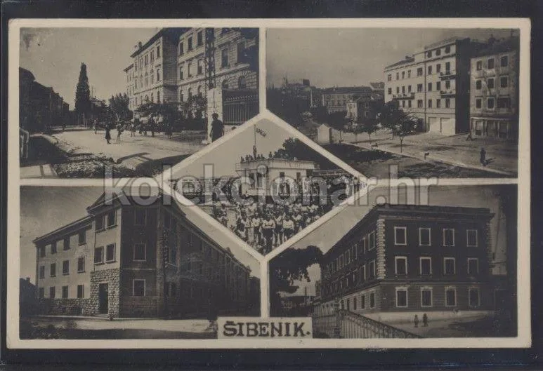 Fotografija proizvoda