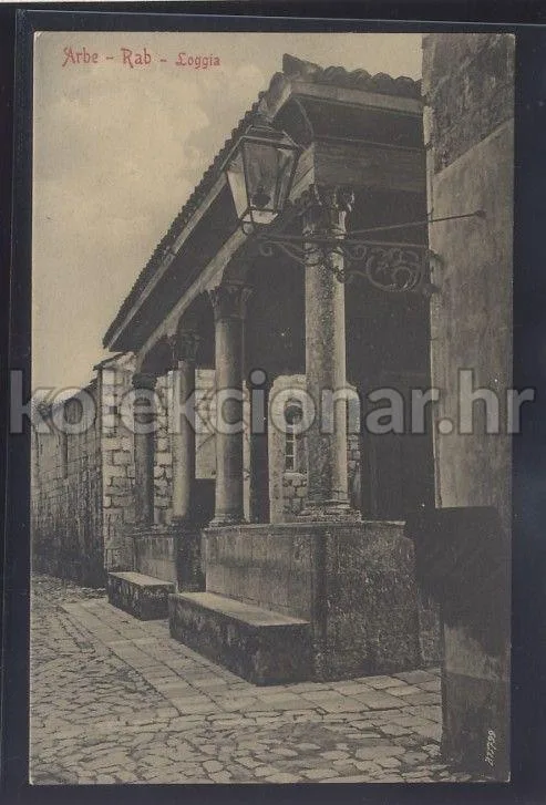 Fotografija proizvoda