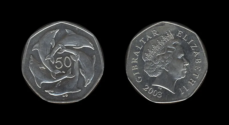 Fotografija proizvoda