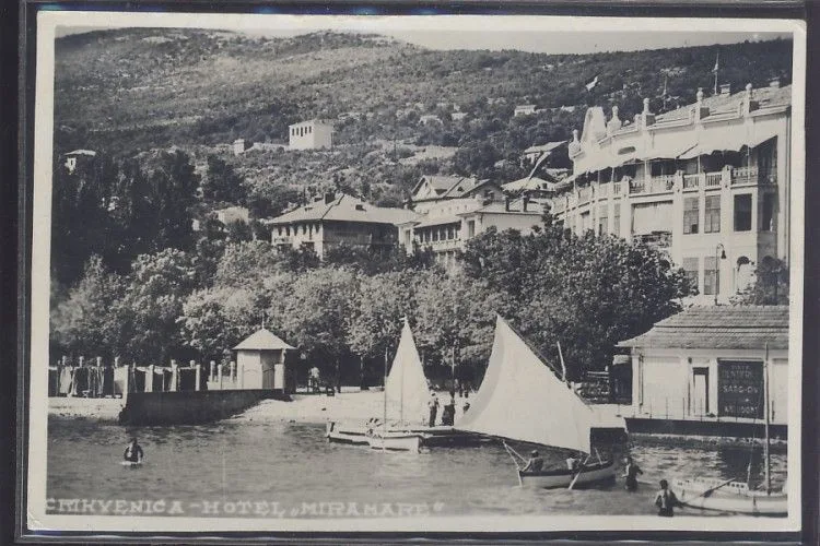 Fotografija proizvoda