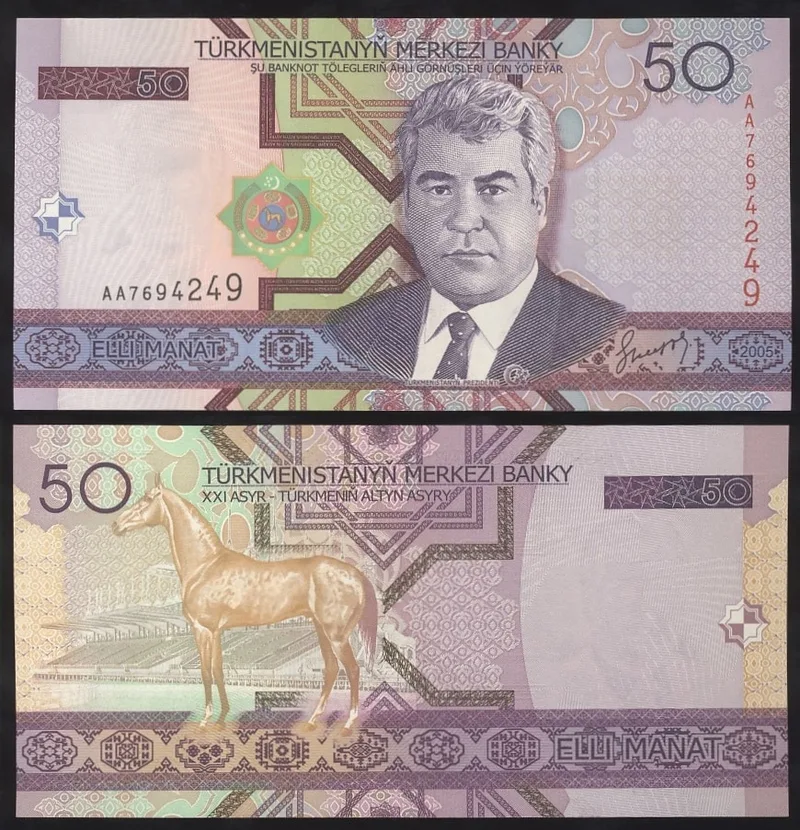 Fotografija proizvoda