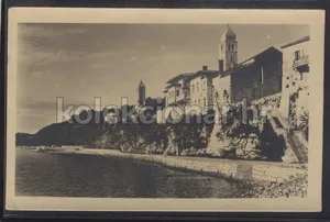 Fotografija 1