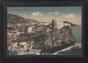 Fotografija 1