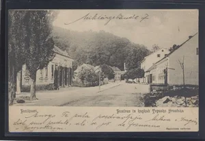 Fotografija 1