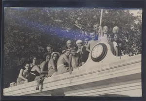 Fotografija 1