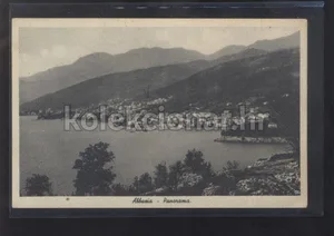 Fotografija 1