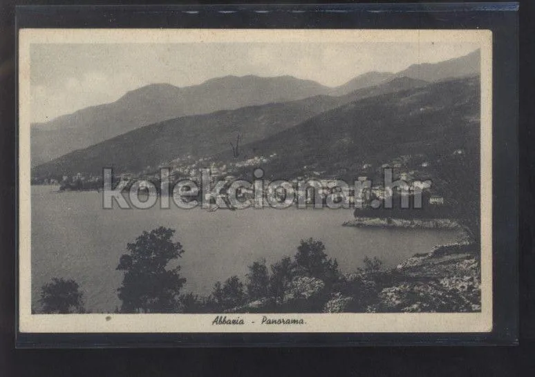 Fotografija proizvoda