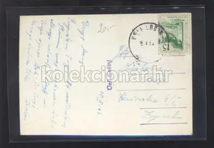 Fotografija 2