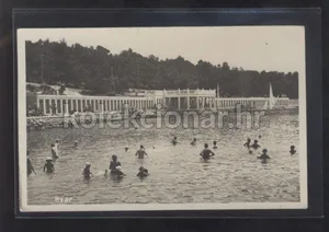 Fotografija 1