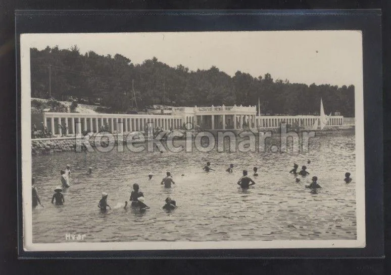 Fotografija proizvoda