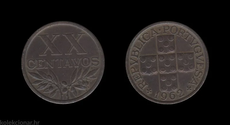 Fotografija proizvoda