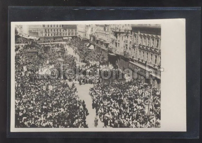 Fotografija proizvoda
