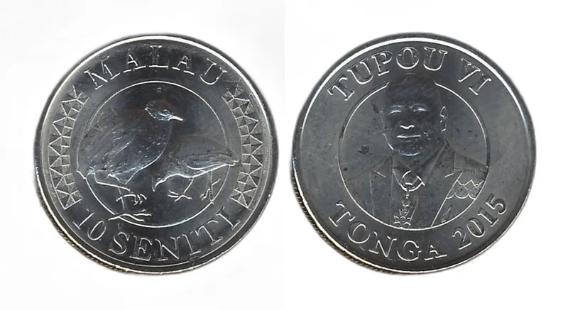 Fotografija proizvoda