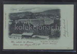 Fotografija 1