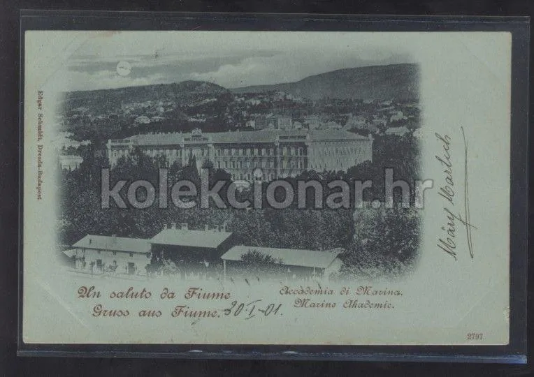 Fotografija proizvoda