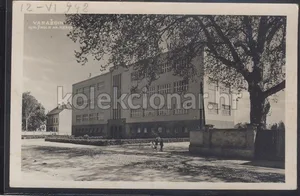 Fotografija 1