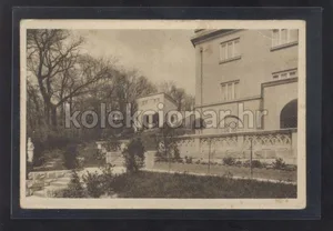 Fotografija 1