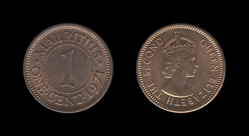 Fotografija proizvoda