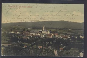 Fotografija 1
