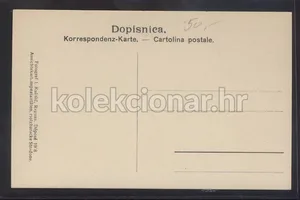 Fotografija 2