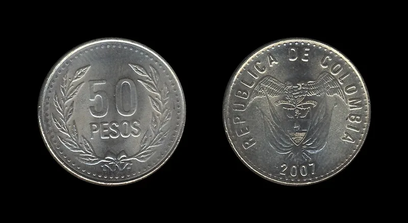 Fotografija proizvoda