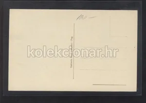 Fotografija 2