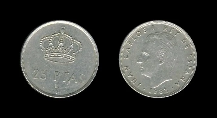 Fotografija proizvoda