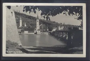 Fotografija 1