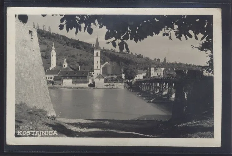 Fotografija proizvoda