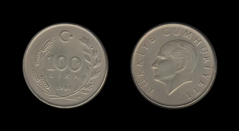 Fotografija proizvoda