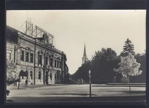 Fotografija 1