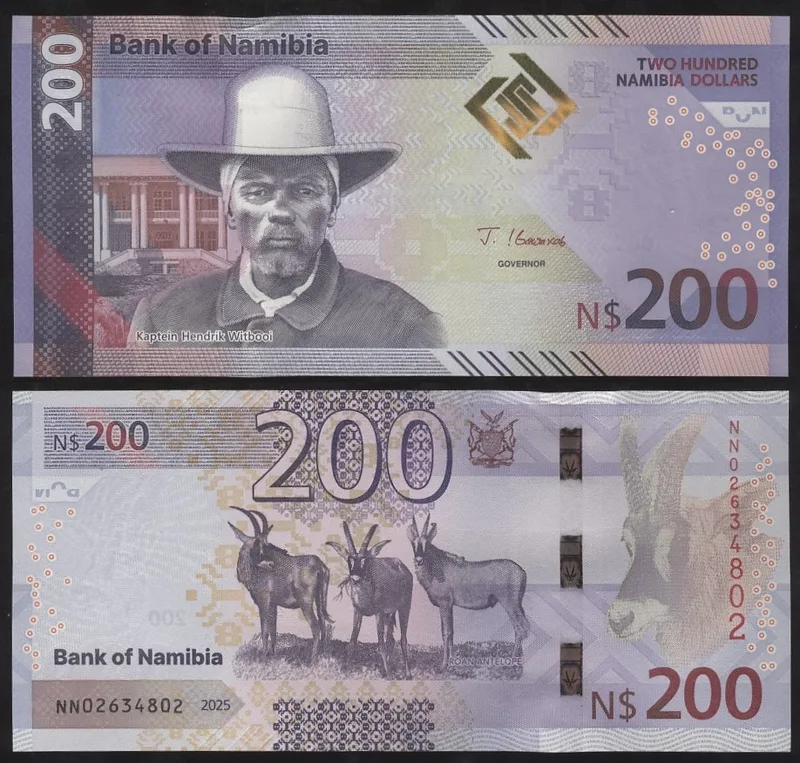 Fotografija proizvoda