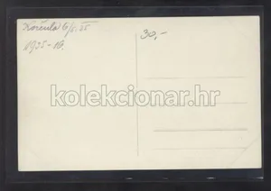 Fotografija 2