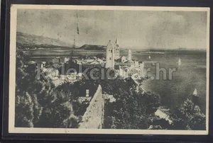 Fotografija 1