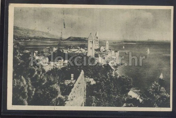 Fotografija proizvoda
