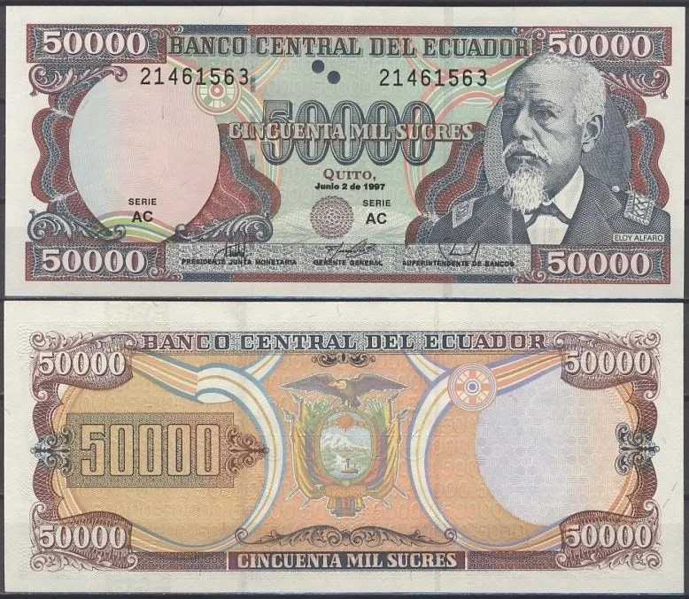 Fotografija proizvoda