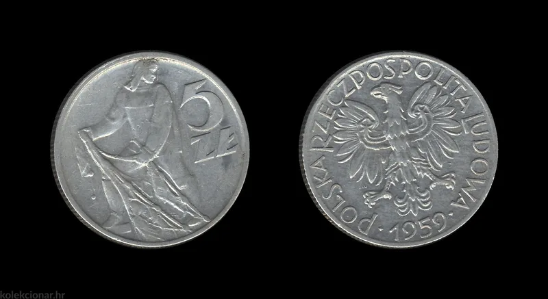 Fotografija proizvoda